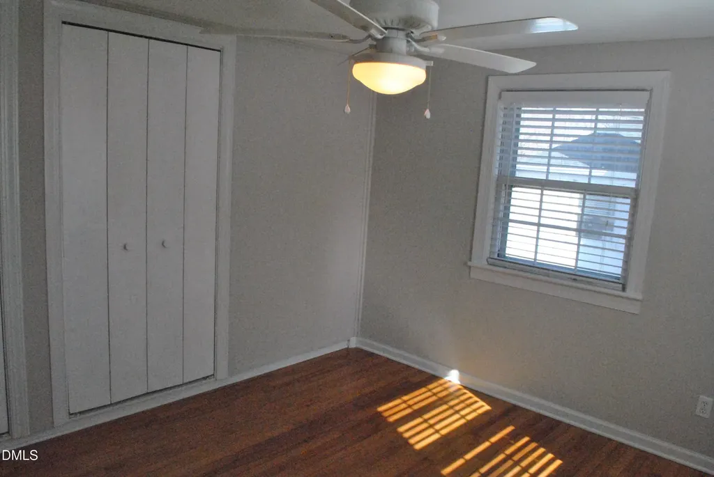 1038 Nichols Drive Raleigh NC 27605