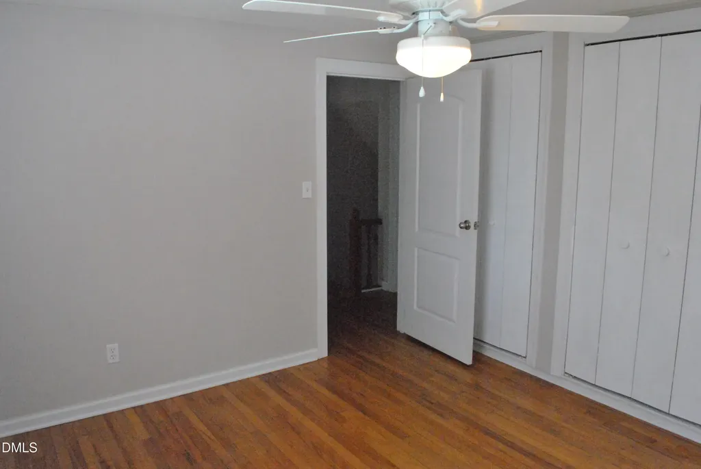 1038 Nichols Drive Raleigh NC 27605