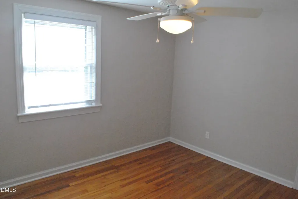 1038 Nichols Drive Raleigh NC 27605