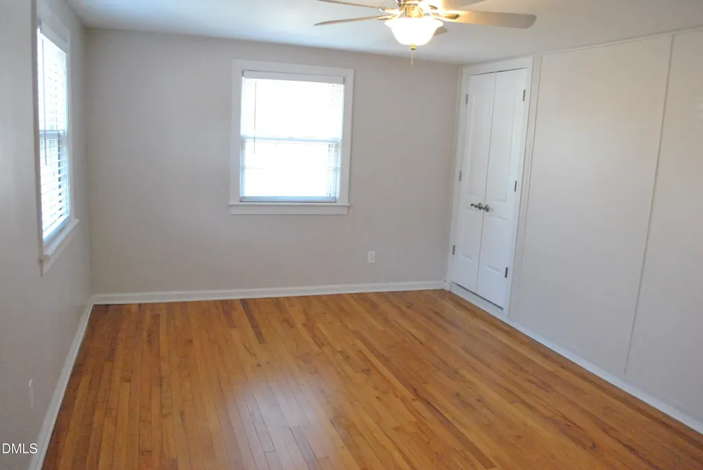 1038 Nichols Drive Raleigh NC 27605