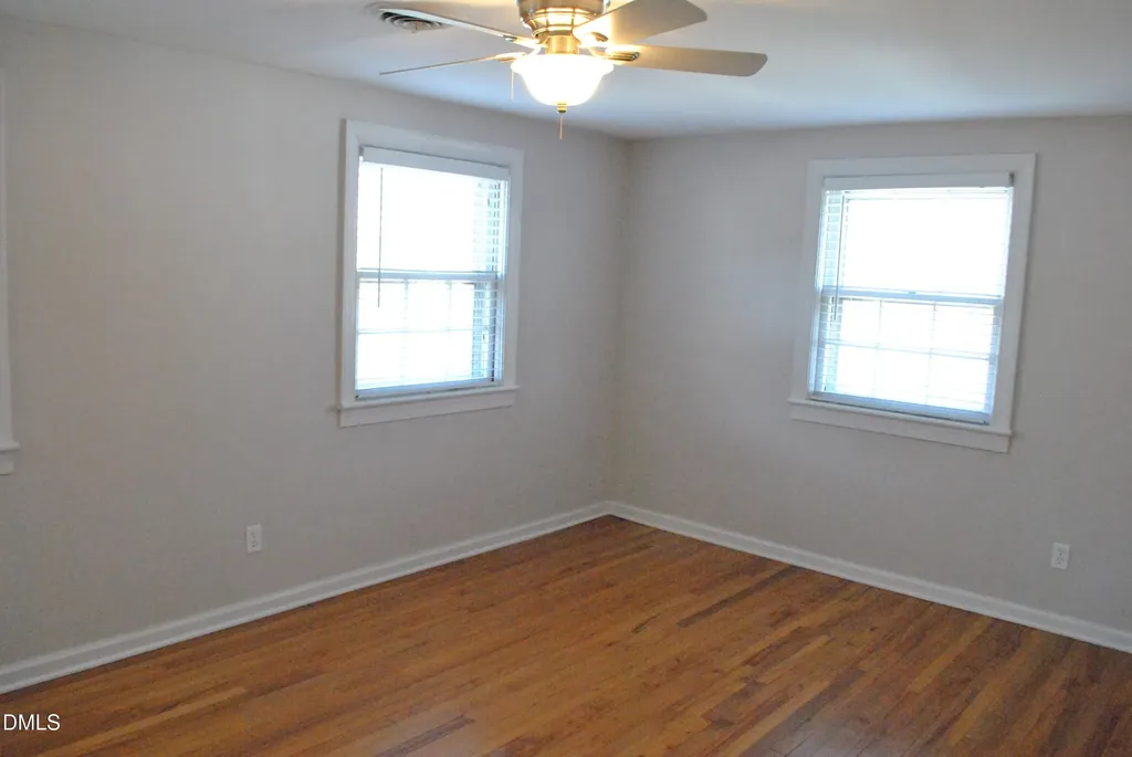 1038 Nichols Drive Raleigh NC 27605