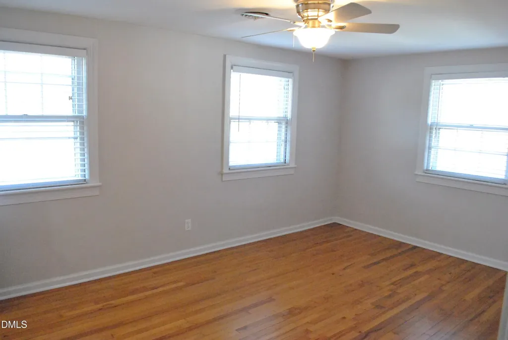 1038 Nichols Drive Raleigh NC 27605