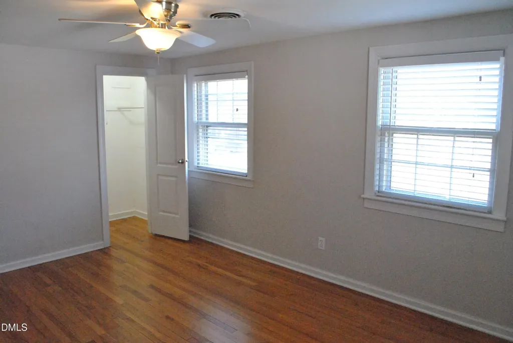 1038 Nichols Drive Raleigh NC 27605