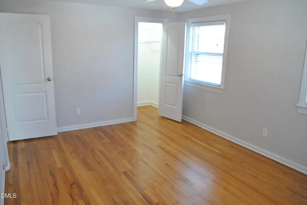 1038 Nichols Drive Raleigh NC 27605