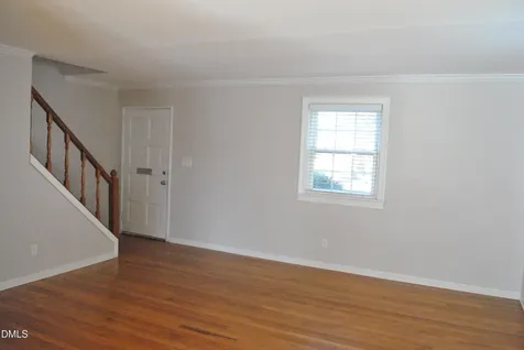 1038 Nichols Drive Raleigh NC 27605