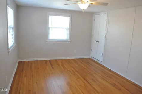 1038 Nichols Drive Raleigh NC 27605