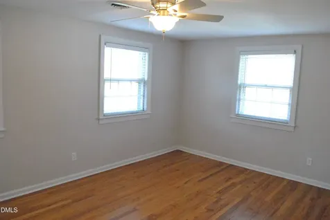 1038 Nichols Drive Raleigh NC 27605