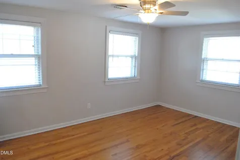 1038 Nichols Drive Raleigh NC 27605