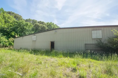 248 W Franklinville Street Staley NC 27355