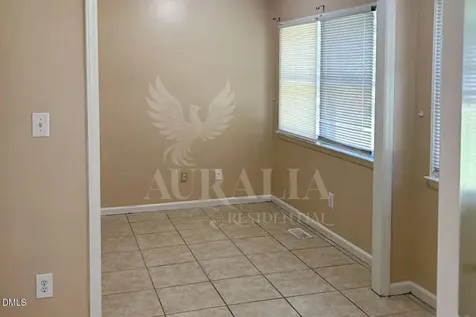 1408 Imperial Drive Durham NC 27712
