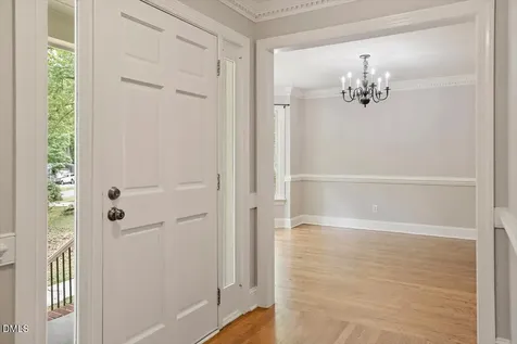 112 Light Falls Drive Wake Forest NC 27587