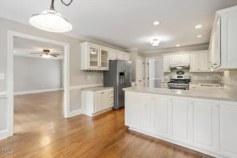 112 Light Falls Drive Wake Forest NC 27587