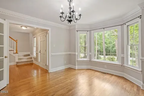 112 Light Falls Drive Wake Forest NC 27587