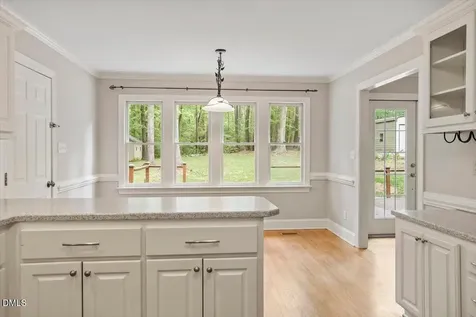 112 Light Falls Drive Wake Forest NC 27587