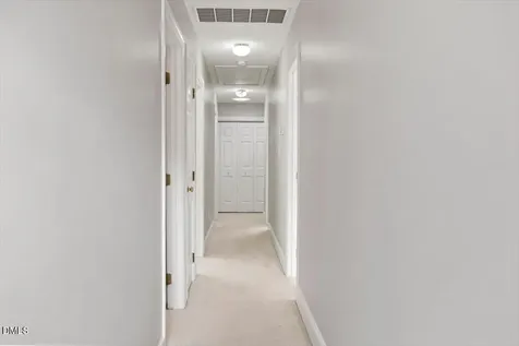 112 Light Falls Drive Wake Forest NC 27587