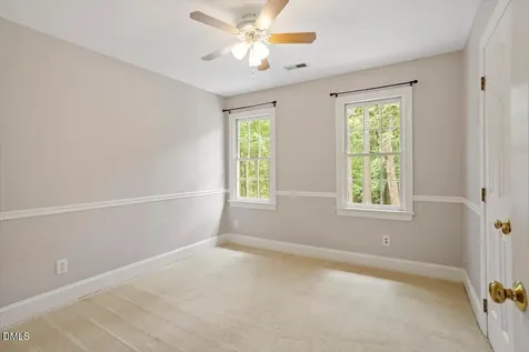 112 Light Falls Drive Wake Forest NC 27587