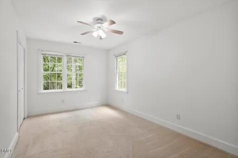 112 Light Falls Drive Wake Forest NC 27587