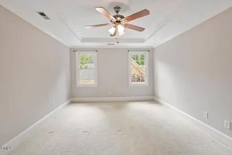 112 Light Falls Drive Wake Forest NC 27587
