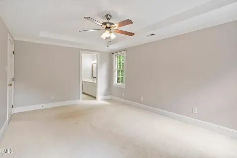 112 Light Falls Drive Wake Forest NC 27587