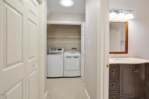 112 Light Falls Drive Wake Forest NC 27587