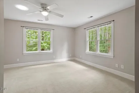 112 Light Falls Drive Wake Forest NC 27587
