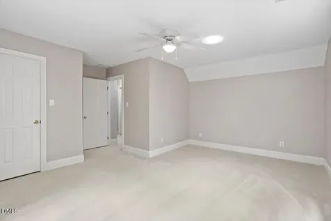 112 Light Falls Drive Wake Forest NC 27587