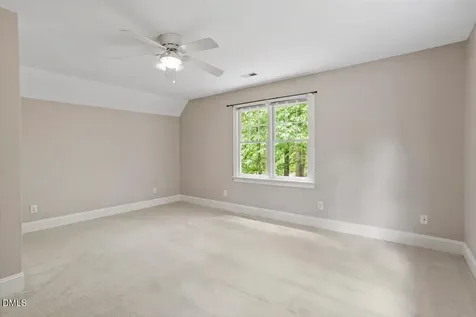 112 Light Falls Drive Wake Forest NC 27587