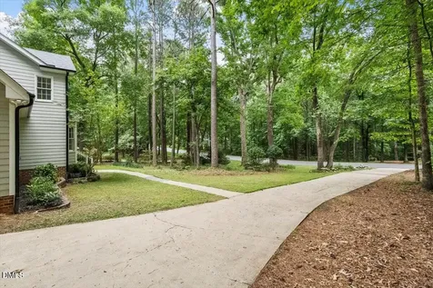 112 Light Falls Drive Wake Forest NC 27587