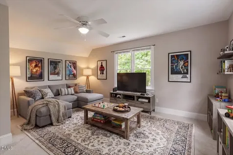 112 Light Falls Drive Wake Forest NC 27587
