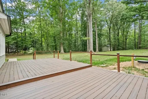 112 Light Falls Drive Wake Forest NC 27587