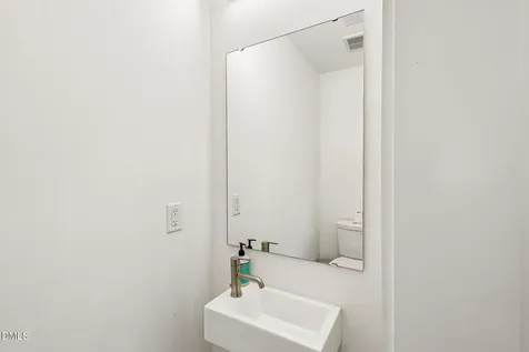 512 Gordon Street Durham NC 27701