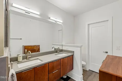 512 Gordon Street Durham NC 27701