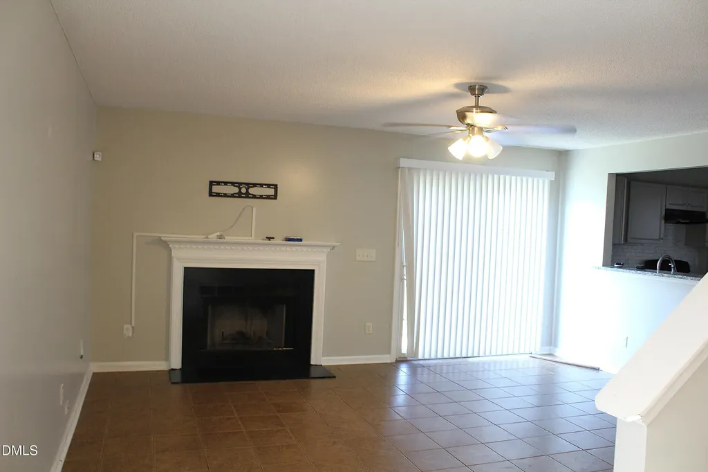 4305 Standing Rock Way Raleigh NC 27604