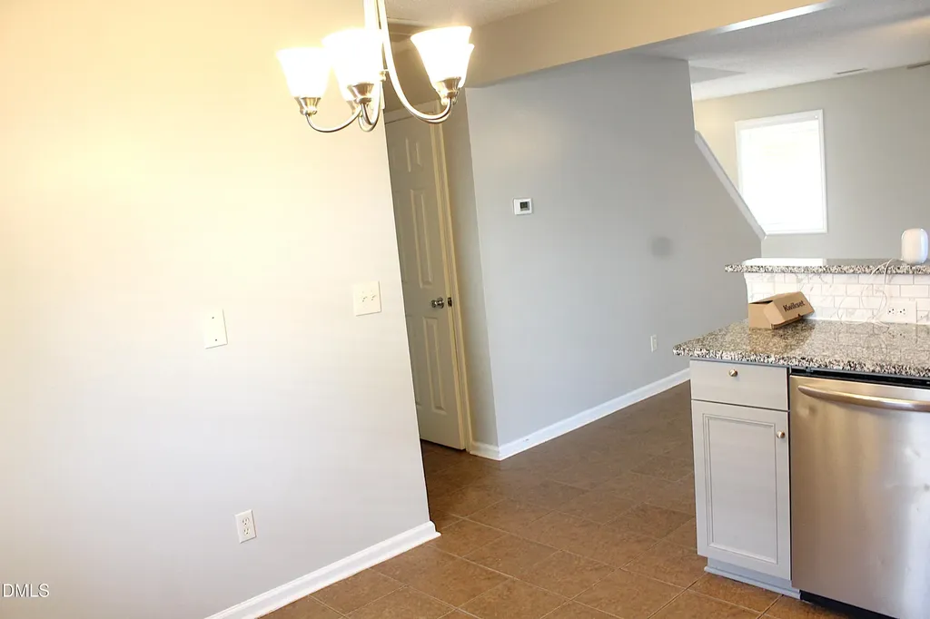 4305 Standing Rock Way Raleigh NC 27604