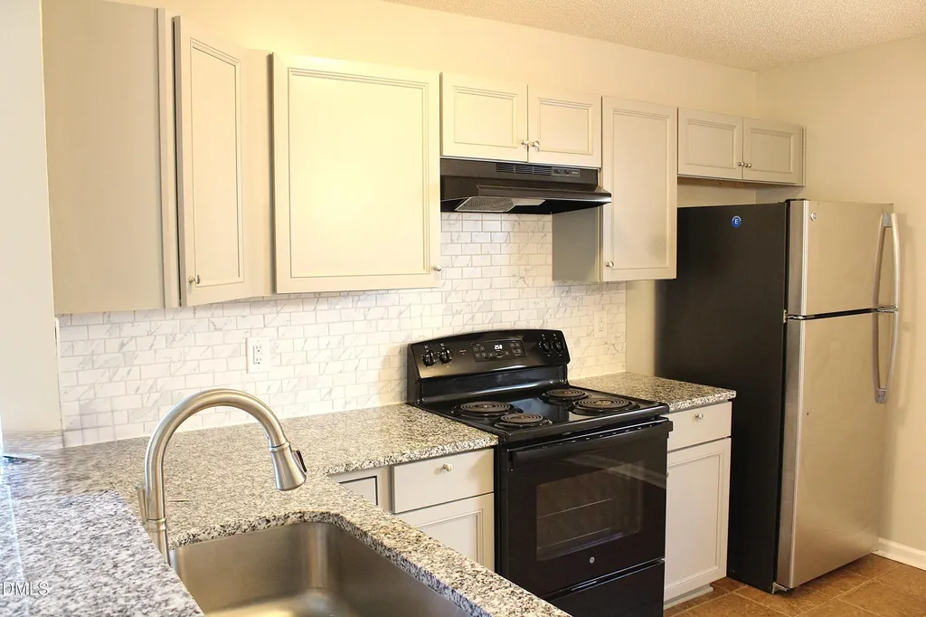 4305 Standing Rock Way Raleigh NC 27604
