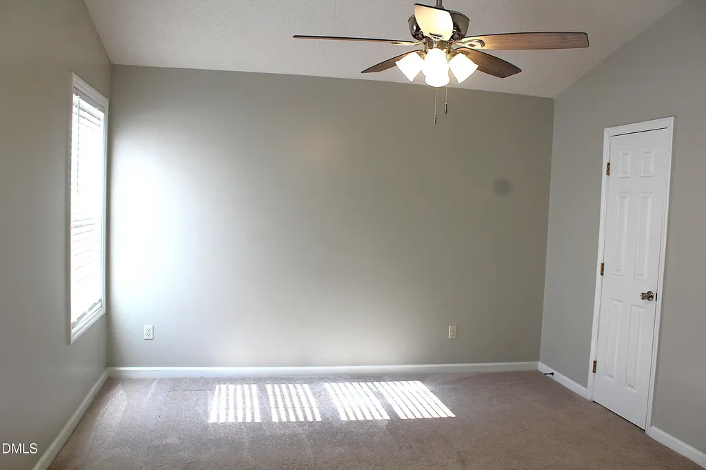 4305 Standing Rock Way Raleigh NC 27604
