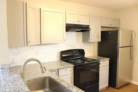 4305 Standing Rock Way Raleigh NC 27604