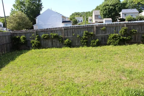 4305 Standing Rock Way Raleigh NC 27604