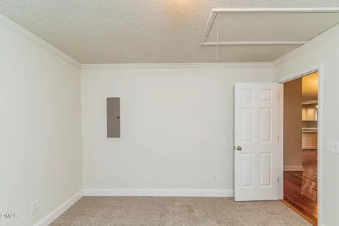 333 Granite Drive Roxboro NC 27574