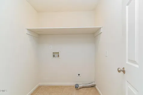 333 Granite Drive Roxboro NC 27574