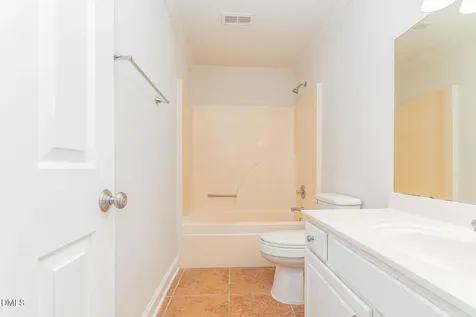 333 Granite Drive Roxboro NC 27574