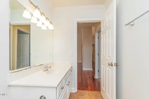 333 Granite Drive Roxboro NC 27574