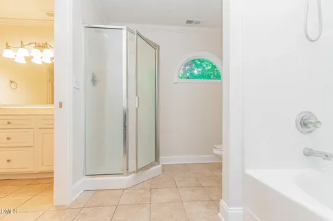 333 Granite Drive Roxboro NC 27574