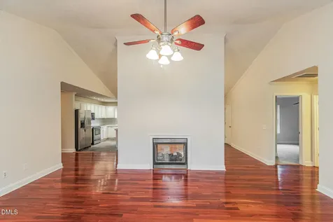 333 Granite Drive Roxboro NC 27574