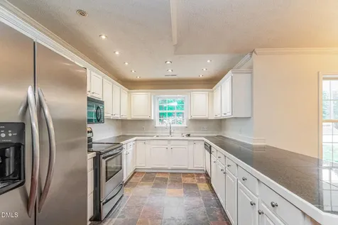 333 Granite Drive Roxboro NC 27574