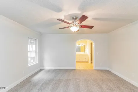 333 Granite Drive Roxboro NC 27574