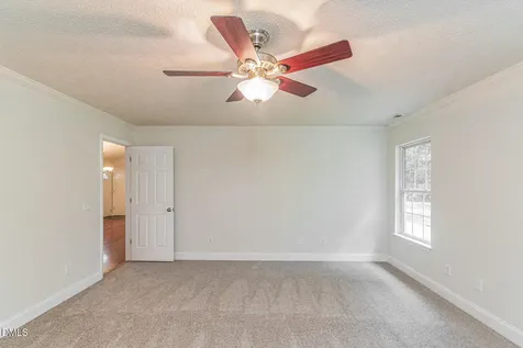 333 Granite Drive Roxboro NC 27574