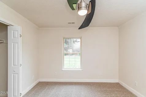 333 Granite Drive Roxboro NC 27574