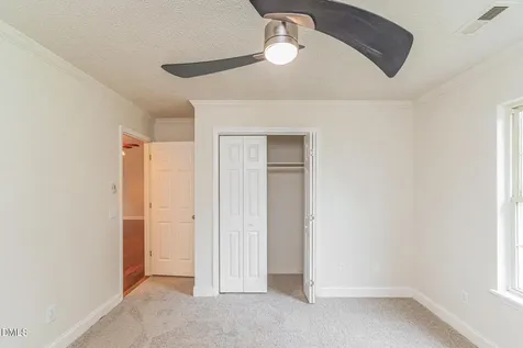 333 Granite Drive Roxboro NC 27574