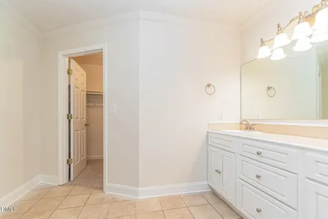 333 Granite Drive Roxboro NC 27574